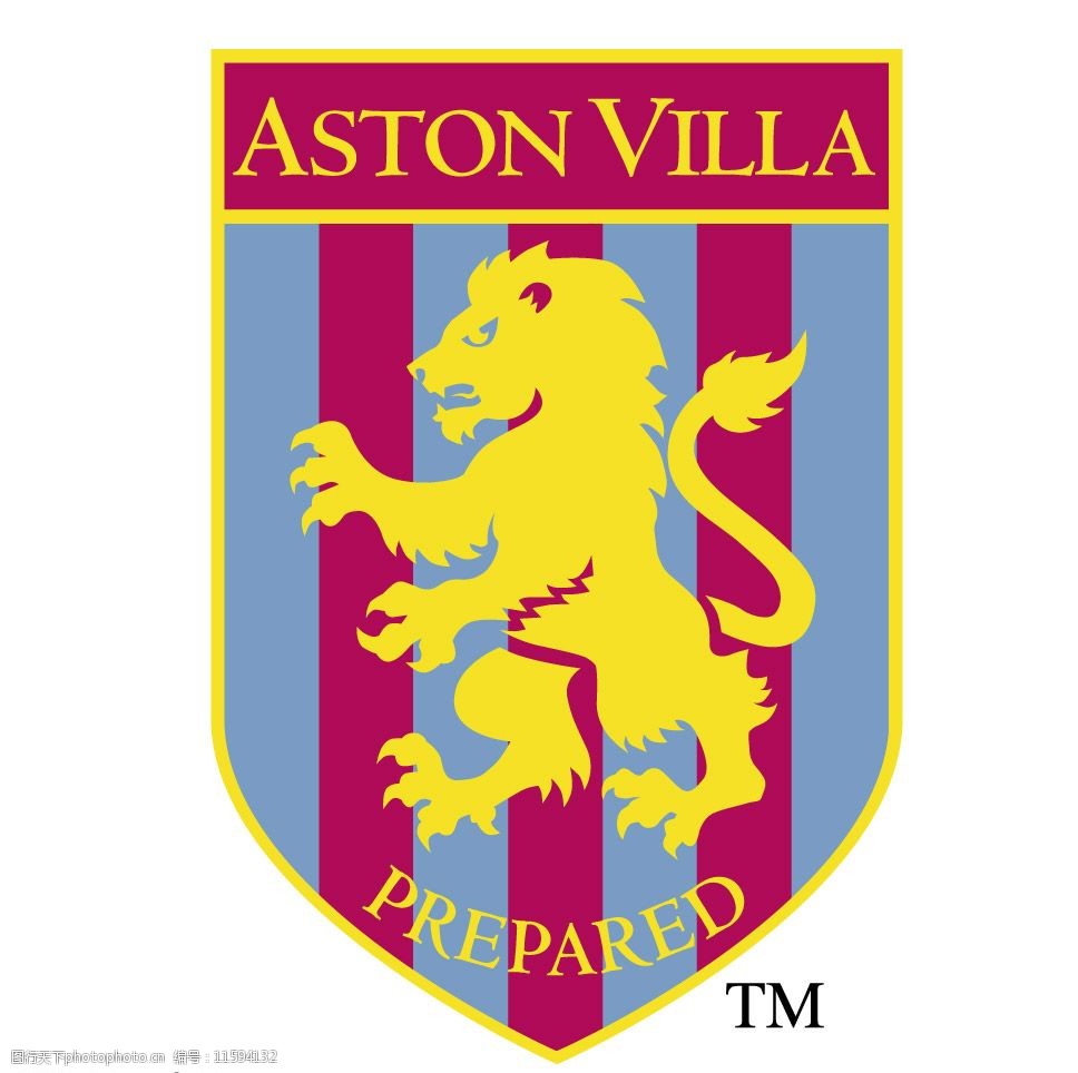 过早停止 过早停止