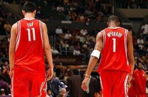 6世界杯 6世界杯