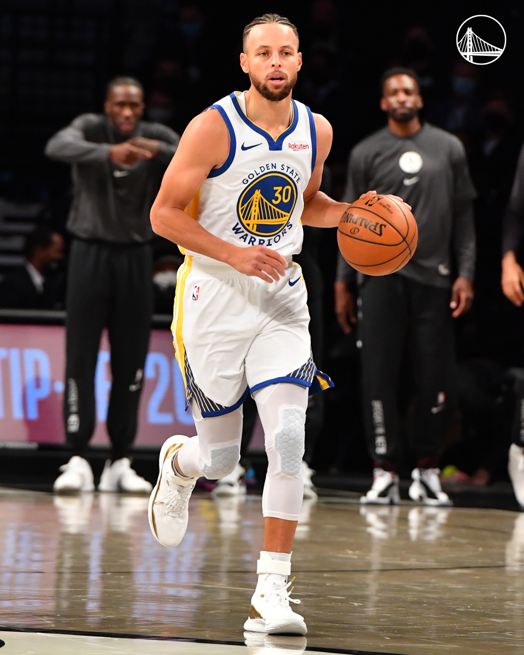 内对抗中执 内对抗中执