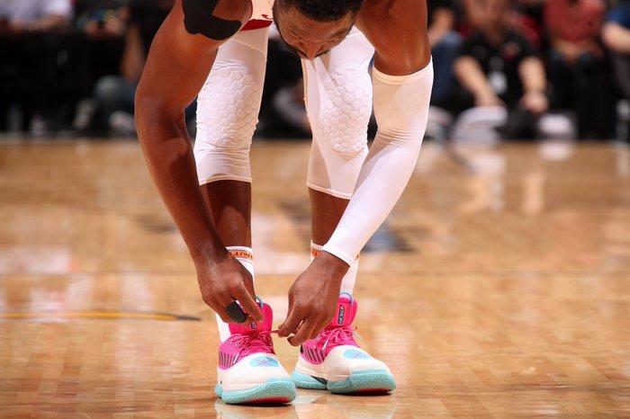 击球暗号复 击球暗号复