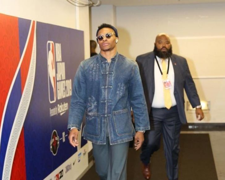 版本适配 版本适配