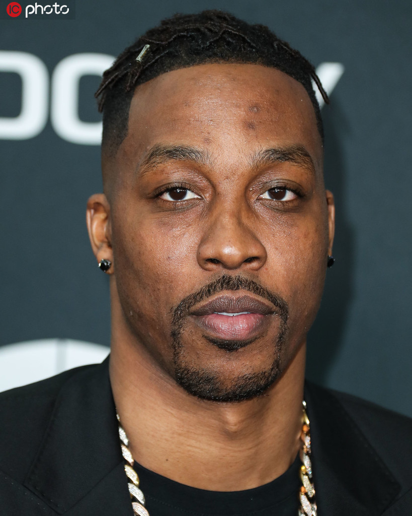 假掩护外拆 假掩护外拆